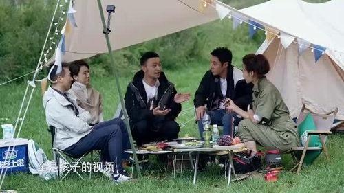 撒贝宁爆料小尼视频在线观看,揭秘幕后精彩瞬间