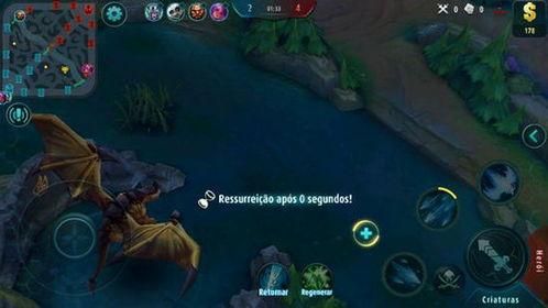 外服最新爆料网站下载安装,网站下载安装全攻略  第3张