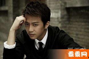 圈内知情人爆料邓超,圈内人士曝惊人内幕  第2张