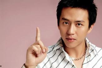 圈内知情人爆料邓超,圈内人士曝惊人内幕  第3张