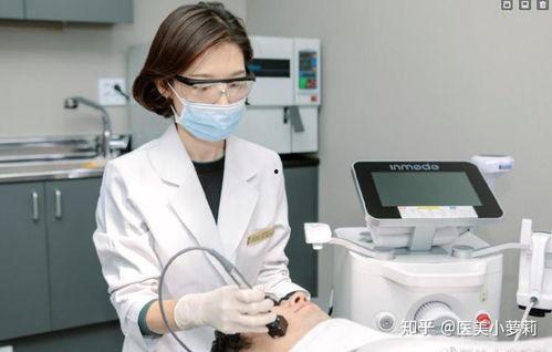 医生皮肤爆料视频下载,揭秘视频背后的护肤真相  第2张