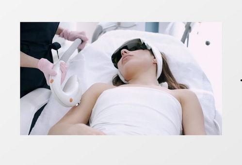 医生皮肤爆料视频下载,揭秘视频背后的护肤真相  第3张