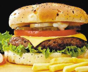 汉堡肉饼爆料视频播放在线观看