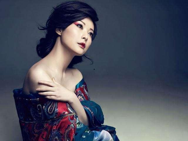 袁立爆料知乎新闻,揭秘网络舆论背后的真相