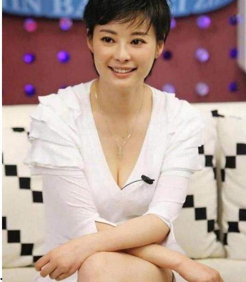 袁立爆料知乎新闻,揭秘网络舆论背后的真相  第3张