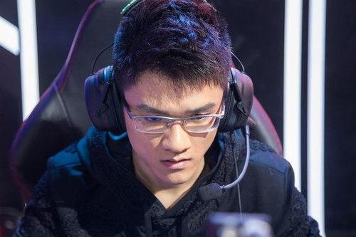 吕长隆微博爆料视频大全  第3张