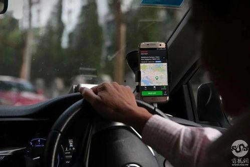 女子坐网约车最新爆料,全程监控揭露惊人真相 第3张 女子坐网约车最新爆料,全程监控揭露惊人真相 第3张