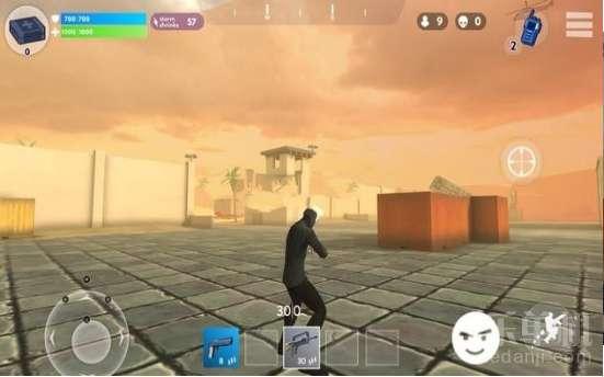 战斗大师大逃杀爆料视频,独家爆料视频深度解析