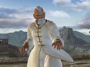 csol最新角色爆料,神秘面纱下的战斗传奇  第3张