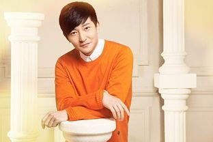 郭京飞最新爆料,揭秘娱乐圈幕后真相！