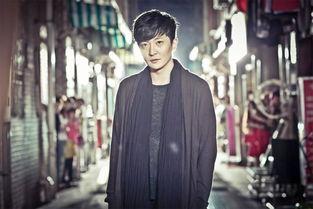 郭京飞最新爆料,揭秘娱乐圈幕后真相！  第2张