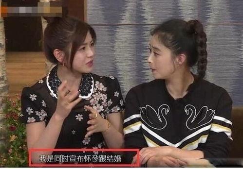 蒋欣爆料鲁剧视频大全集,视频大全集幕后故事