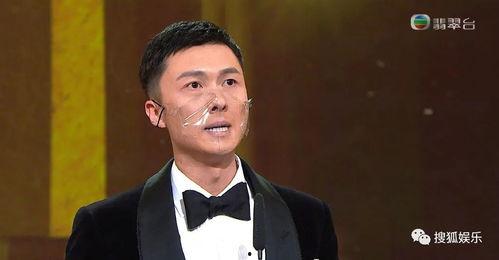 向佐娱乐爆料,揭秘娱乐圈幕后故事  第2张