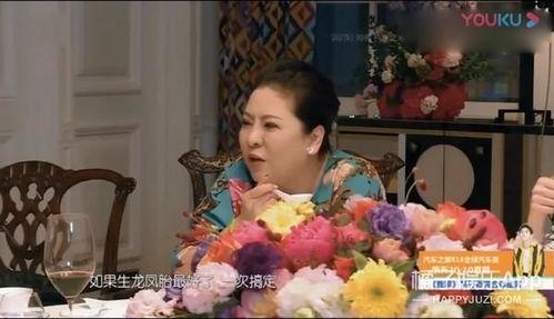 向佐娱乐爆料,揭秘娱乐圈幕后故事  第3张