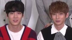 崔晋爆料视频最新版下载,揭秘事件背后惊人真相！”