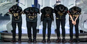 太空沙最新身份爆料  第3张