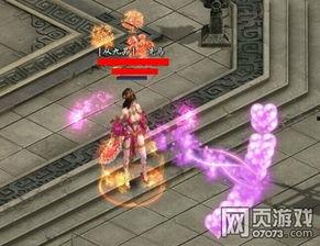 最新爆料貂蝉是谁扮演的,神秘女演员惊艳亮相，演绎传奇美人  第3张