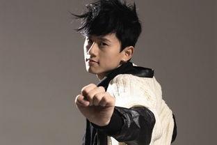 沈凌爆料张杰喝醉视频,现场画面引发热议