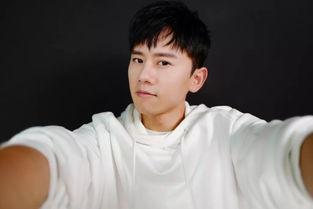 沈凌爆料张杰喝醉视频,现场画面引发热议 第2张 沈凌爆料张杰喝醉视频,现场画面引发热议 第2张