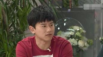 沈凌爆料张杰喝醉视频,现场画面引发热议 第3张 沈凌爆料张杰喝醉视频,现场画面引发热议 第3张