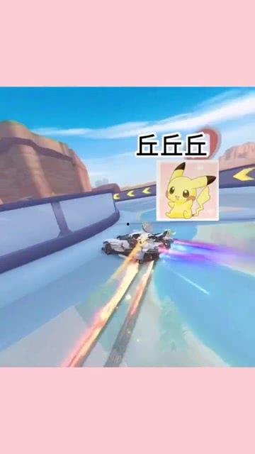 现实飞车爆料最新信息视频,最新视频揭秘速度与激情背后的惊险瞬间