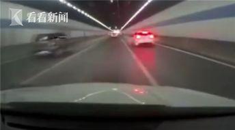 现实飞车爆料最新信息视频,最新视频揭秘速度与激情背后的惊险瞬间 第2张 现实飞车爆料最新信息视频,最新视频揭秘速度与激情背后的惊险瞬间 第2张