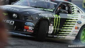 现实飞车爆料最新信息视频,最新视频揭秘速度与激情背后的惊险瞬间 第3张 现实飞车爆料最新信息视频,最新视频揭秘速度与激情背后的惊险瞬间 第3张