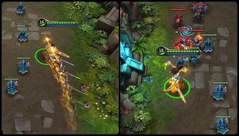 龙女最新皮肤爆料图片,神秘幻彩，仙气缭绕