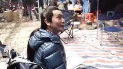 胜子大哥爆料视频大全下载,揭秘幕后真相，带你领略精彩瞬间