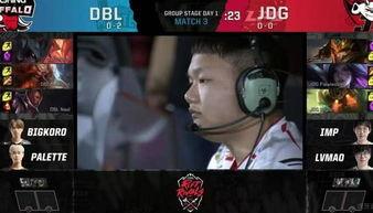 胜子大哥爆料视频大全下载,揭秘幕后真相，带你领略精彩瞬间  第2张