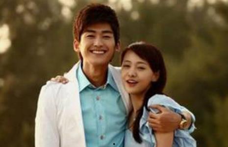 许晴爆料张翰分手视频,视频曝光分手内幕