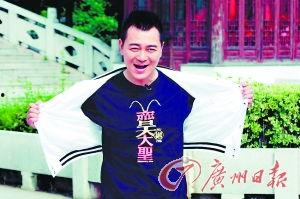 许晴爆料张翰分手视频,视频曝光分手内幕 第2张 许晴爆料张翰分手视频,视频曝光分手内幕 第2张