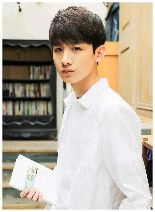 白敬亭田曦薇娱乐吃瓜,娱乐吃瓜引发网友热议  第2张