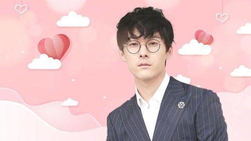 白敬亭田曦薇娱乐吃瓜,娱乐吃瓜引发网友热议  第3张