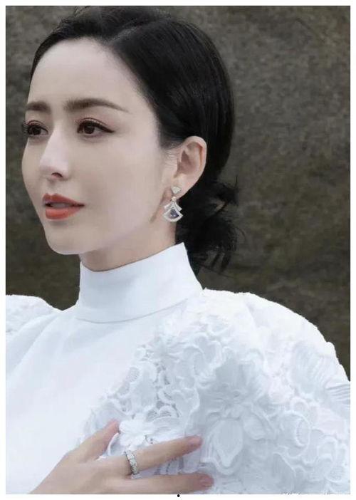 娱乐圈最新爆料秦昊 第2张 娱乐圈最新爆料秦昊 第2张