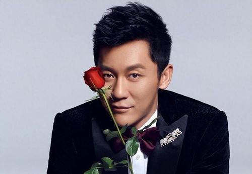 李晨爆料视频大全最新一期,娱乐圈幕后真相大曝光  第3张