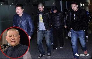 香港爆料艺人新闻事件,艺人隐私与公众舆论的碰撞