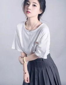 爆料张艺兴热巴视频在线观看,网友直呼“太甜了！”  第2张