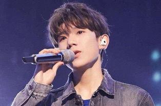 王源爆料李易峰视频合集  第2张