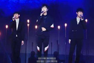 王源爆料李易峰视频合集  第3张