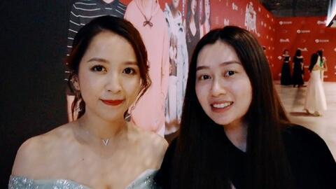 娱乐吃瓜君抖音网红是谁,吃瓜界的风云人物 第3张 娱乐吃瓜君抖音网红是谁,吃瓜界的风云人物 第3张