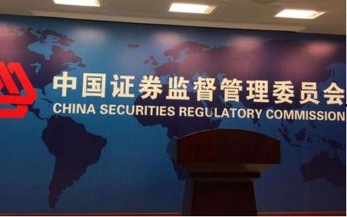 今日投资公司爆料电话,揭秘电话背后的投资内幕  第2张