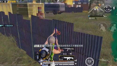 龙狮迎冰雪爆料视频,揭秘传统民俗与现代冰雪运动的完美融合  第2张