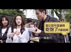 天涯爆料宋素华视频播放,宋素华视频引发热议，真相究竟如何？