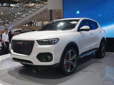 哈弗hr最新爆料消息是真的吗,真假难辨,揭秘真相 第3张 哈弗hr最新爆料消息是真的吗,真假难辨,揭秘真相 第3张