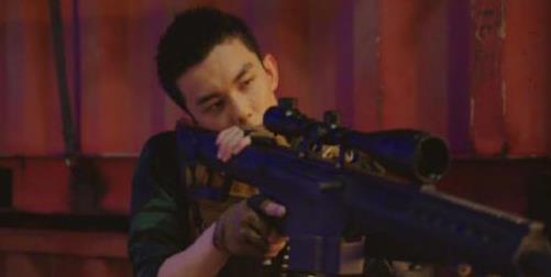 群演爆料吴磊视频,揭秘明星日常幕后生活  第3张