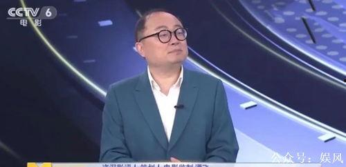 谭飞爆料娱乐圈,揭秘明星幕后真相与争议