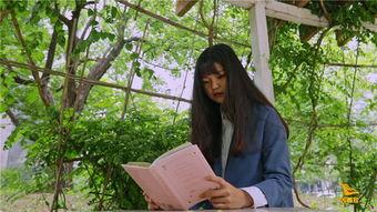 刘琳琳邻居爆料视频,刘琳琳邻居爆料视频揭露惊人真相