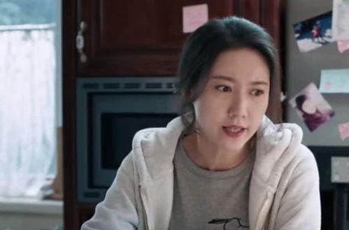 刘琳琳邻居爆料视频,刘琳琳邻居爆料视频揭露惊人真相  第3张