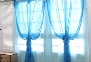 窗帘爆料视频大全集最新,揭秘幕后真相，带你走进未知世界